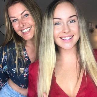 mom and daughter onlyfans|Top 10 StepMom OnlyFans & Sexiest Stepmom RolePlay。